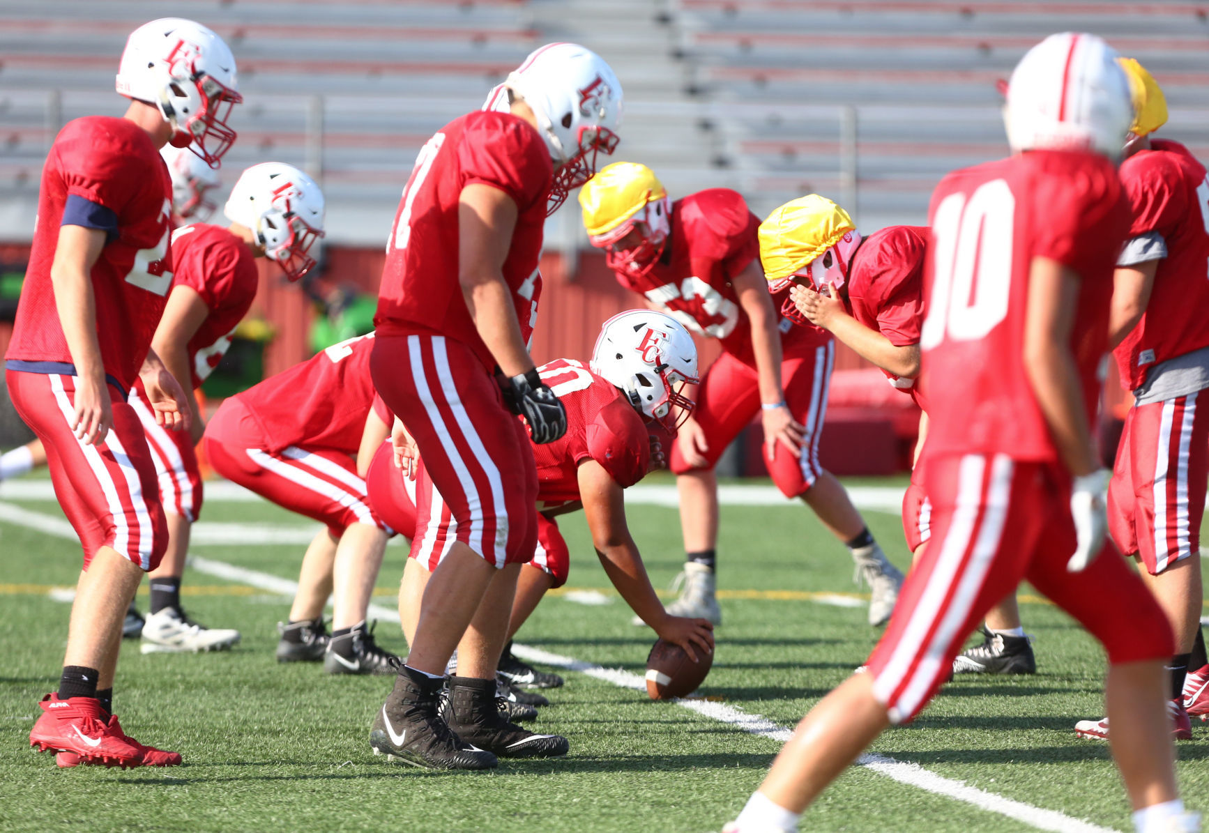 Forest City football practice 08-29-2019 (3).jpg